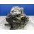 Caja Cambios para Ford Fusion (Cbk)
