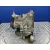 Caja Cambios para Ford Fusion (Cbk)