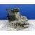 Caja Cambios para Ford Fusion (Cbk)