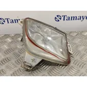 Faro Antiniebla Derecho para Citroën Xsara Berlina