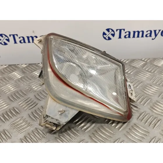 Faro Antiniebla Derecho para Citroën Xsara Berlina