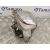 Faro Antiniebla Derecho para Citroën Xsara Berlina