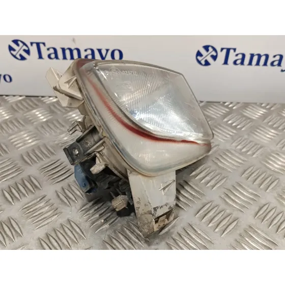 Faro Antiniebla Derecho para Citroën Xsara Berlina