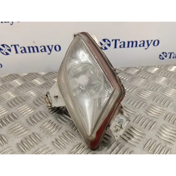 Faro Antiniebla Derecho para Citroën Xsara Berlina