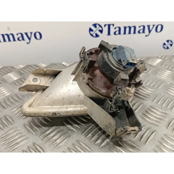 Faro Antiniebla Derecho para Citroën Xsara Berlina