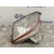 Faro Antiniebla Izquierdo para Citroën Xsara Berlina