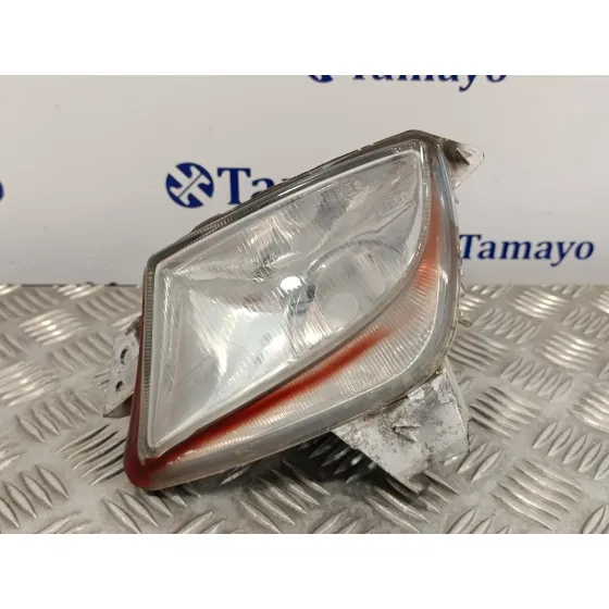Faro Antiniebla Izquierdo para Citroën Xsara Berlina