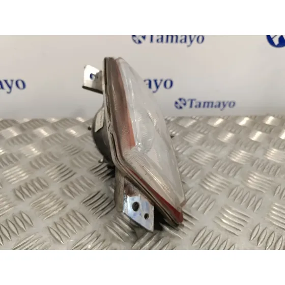 Faro Antiniebla Izquierdo para Citroën Xsara Berlina