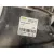 Faro Antiniebla Izquierdo para Citroën Xsara Berlina