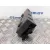 Mando Climatizador para Lancia Ypsilon (101)