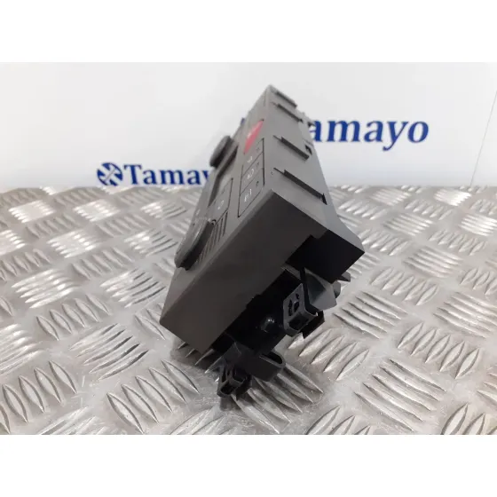 Mando Climatizador para Lancia Ypsilon (101)