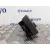 Mando Climatizador para Lancia Ypsilon (101)