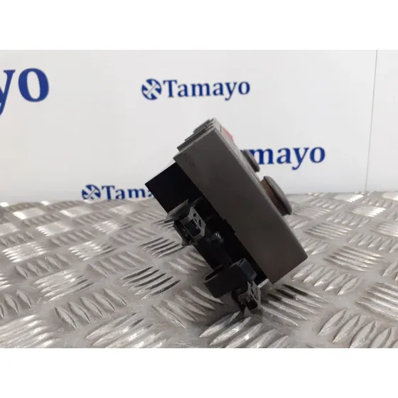 Mando Climatizador para Lancia Ypsilon (101)