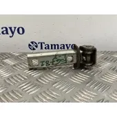Soporte / Guia Puerta Corredera para Iveco 35S13