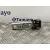 Soporte / Guia Puerta Corredera para Iveco 35S13