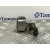 Soporte / Guia Puerta Corredera para Iveco 35S13