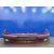 Paragolpes Delantero para Citroën Xsara Berlina