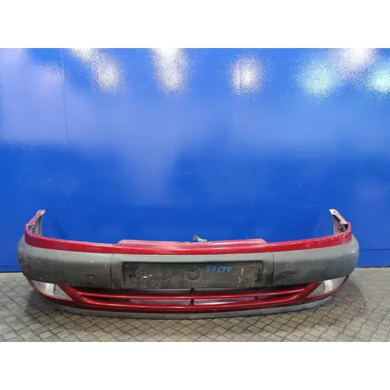 Paragolpes Delantero para Citroën Xsara Berlina
