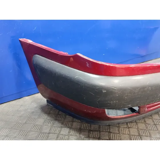 Paragolpes Delantero para Citroën Xsara Berlina