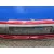 Paragolpes Delantero para Citroën Xsara Berlina