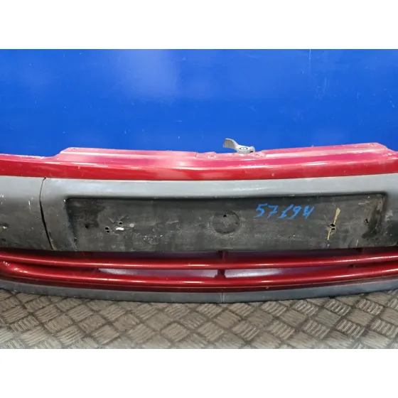 Paragolpes Delantero para Citroën Xsara Berlina