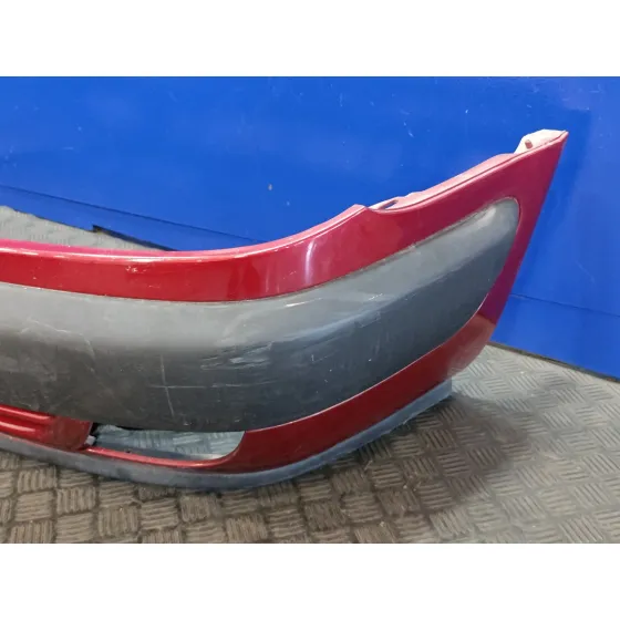 Paragolpes Delantero para Citroën Xsara Berlina