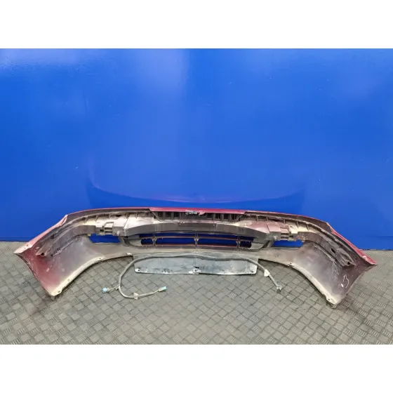 Paragolpes Delantero para Citroën Xsara Berlina