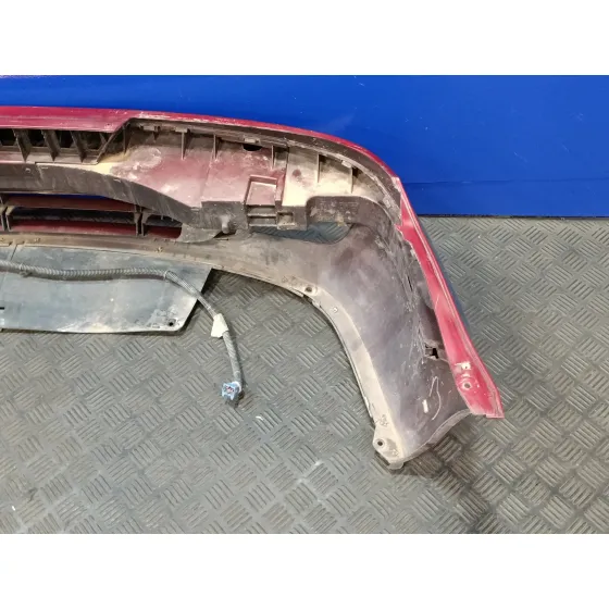 Paragolpes Delantero para Citroën Xsara Berlina