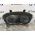 Cuadro Instrumentos para Subaru Xv (G5)