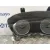 Cuadro Instrumentos para Subaru Xv (G5)