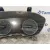Cuadro Instrumentos para Subaru Xv (G5)