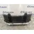 Cuadro Instrumentos para Subaru Xv (G5)