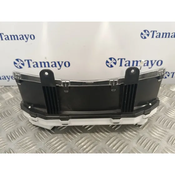 Cuadro Instrumentos para Subaru Xv (G5)