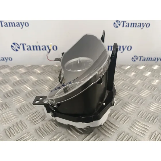 Cuadro Instrumentos para Subaru Xv (G5)