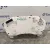 Cuadro Instrumentos para Subaru Xv (G5)