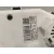 Cuadro Instrumentos para Subaru Xv (G5)