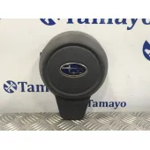 Airbag Delantero Izquierdo para Subaru Xv (G5)