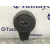 Airbag Delantero Izquierdo para Subaru Xv (G5)