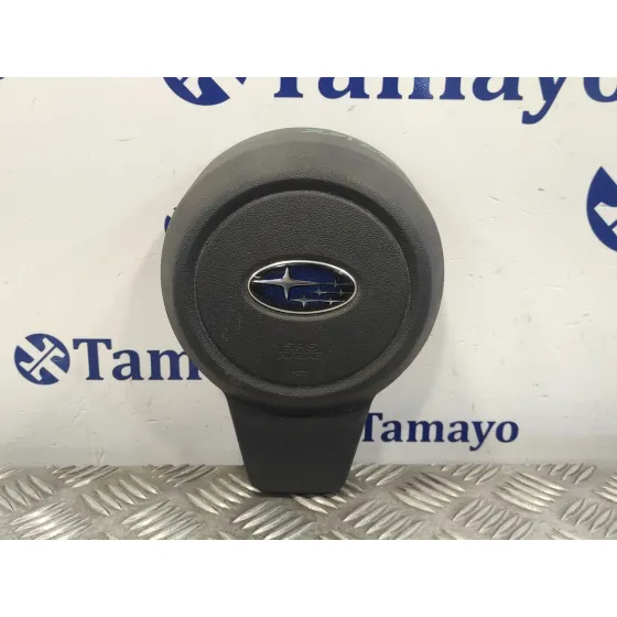 Airbag Delantero Izquierdo para Subaru Xv (G5)