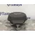 Airbag Delantero Izquierdo para Subaru Xv (G5)
