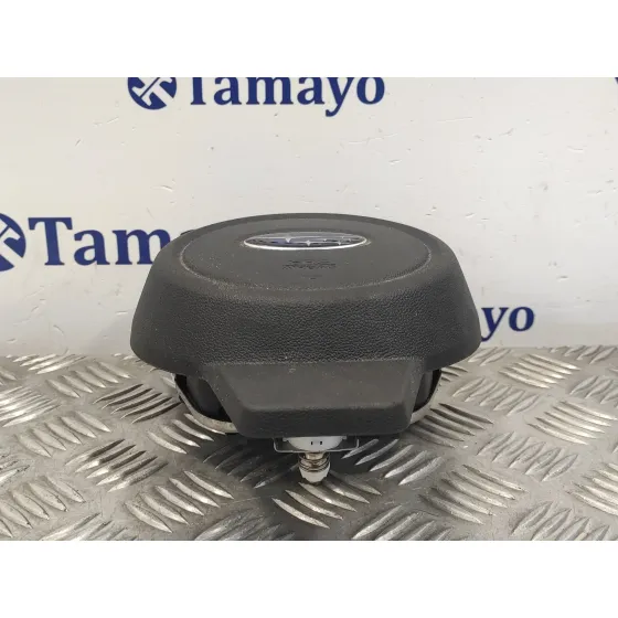 Airbag Delantero Izquierdo para Subaru Xv (G5)