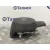 Airbag Delantero Izquierdo para Subaru Xv (G5)