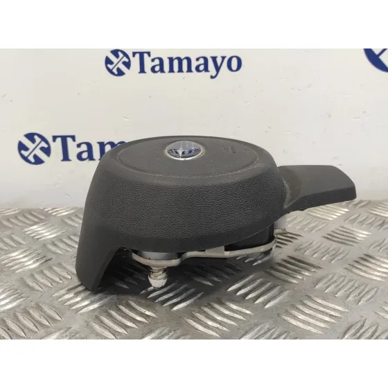 Airbag Delantero Izquierdo para Subaru Xv (G5)