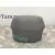 Airbag Delantero Izquierdo para Subaru Xv (G5)