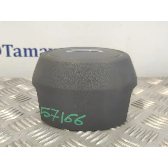 Airbag Delantero Izquierdo para Subaru Xv (G5)