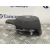 Airbag Delantero Izquierdo para Subaru Xv (G5)