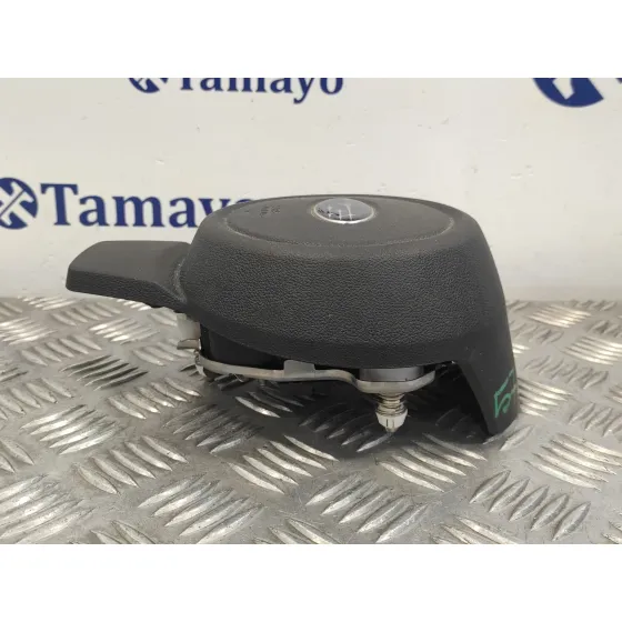 Airbag Delantero Izquierdo para Subaru Xv (G5)