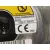 Airbag Delantero Izquierdo para Subaru Xv (G5)