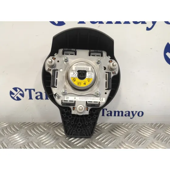 Airbag Delantero Izquierdo para Subaru Xv (G5)
