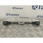 Camara Trasera para Subaru Xv (G5)